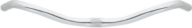 B347AA 25.4 Lenker - silber/515 mm