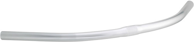 Manillar B622AA 25.4 - plata/550 mm