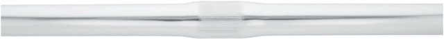 Manillar B622AA 25.4 - plata/550 mm