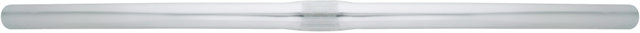 Manillar B622AA 25.4 - plata/550 mm