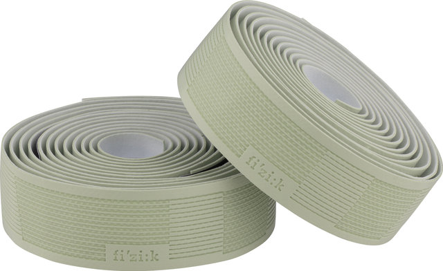 Fizik Ruban de guidon Vento Solocush Tacky - mint