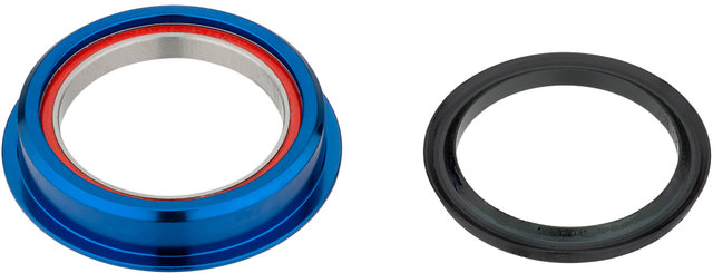 Acros ZS55/40 Headset Bottom Assembly - blue/ZS55/40