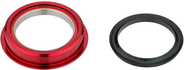 Acros ZS55/40 Headset Bottom Assembly - red/ZS55/40