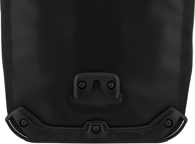 ORTLIEB Sport-Roller Free QL3.1 Pannier - black/14500 ml