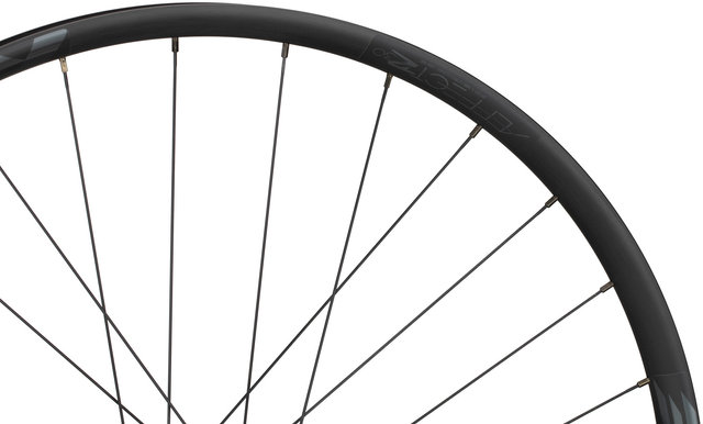 Race face aeffect sl wheelset on sale