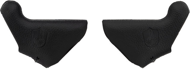 Record / Chorus 1998-2006, Veloce / Mirage 1999-2006 Hoods - black/universal