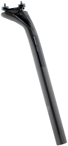 Tija de sillín K-Force Light SB25 MTC Carbon - UD Carbon/27,2 mm / 350 mm / SB 25 mm