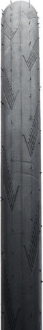 Schwalbe One Plus Performance ADDIX SmartGuard 28" Folding Tyre - black/28 /25 mm/25-622
