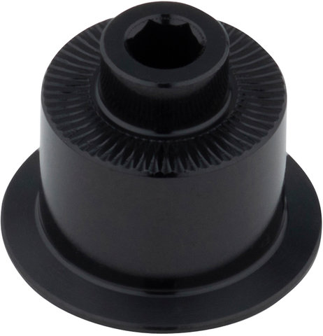Kit de conversión para tapas de extremos - universal/Campagnolo