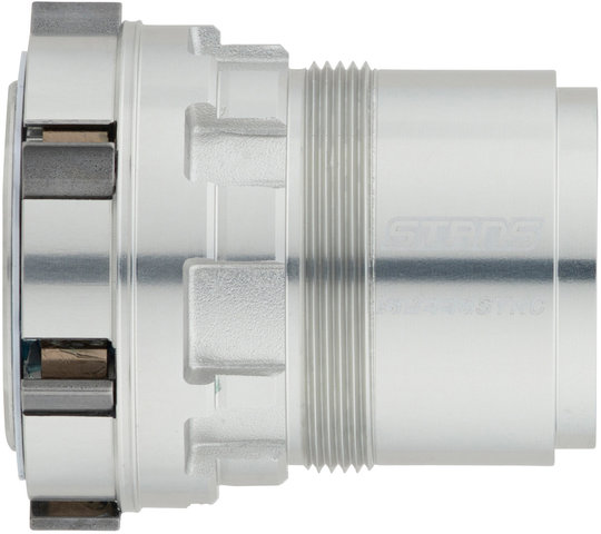 Corps de Roue Libre pour Moyeu Neo Ultimate Speedsync - argenté/SRAM XD