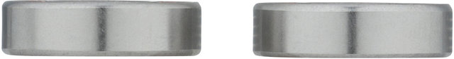 NoTubes Rillenkugellager 6900 10 mm x 22 mm x 6 mm - universal/Typ 2