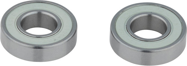 NoTubes Rodamiento ranurado de bolas 6900 10 mm x 22 mm x 6 mm - universal/Tipo 1