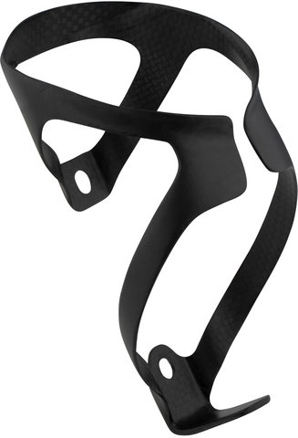 Topeak Carbon Shuttle Cage XE 3K Bottle Cage - black/universal