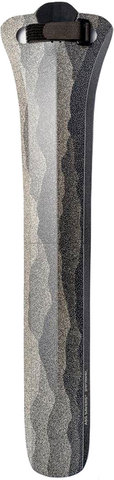 Garde-Boue Fendor Bendor Big Detour - detour/universal