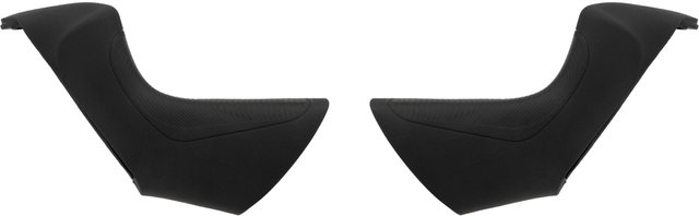 Gummiabdeckung für Red eTap® HRD Schalt-/Bremshebel - black/universal