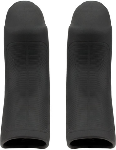 Gummiabdeckung für Red eTap® HRD Schalt-/Bremshebel - black/universal
