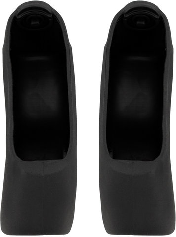 Gummiabdeckung für Red eTap® HRD Schalt-/Bremshebel - black/universal