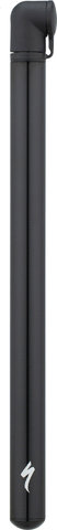 Specialized Air Tool Road Mini-Pump - black