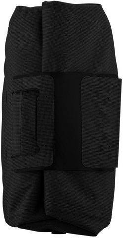 ORTLIEB Trunk-Bag RC Gepäckträgertasche - black/12 Liter