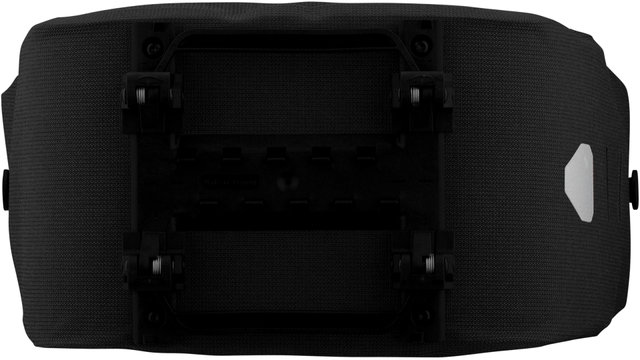 Trunk-Bag RC Gepäckträgertasche - black/12 Liter
