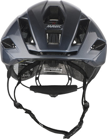Mavic Comete SL MIPS Helm - grey | 54 - 59 cm