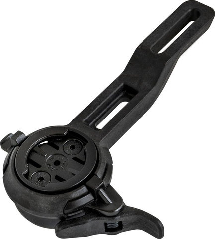 CloseTheGap RaceDay4 Evo S5 Computerhalterung für Cervelo - universal