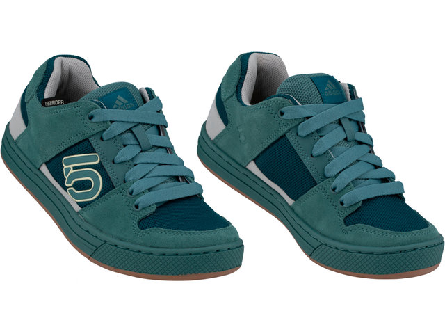 animal mitch skate shoes