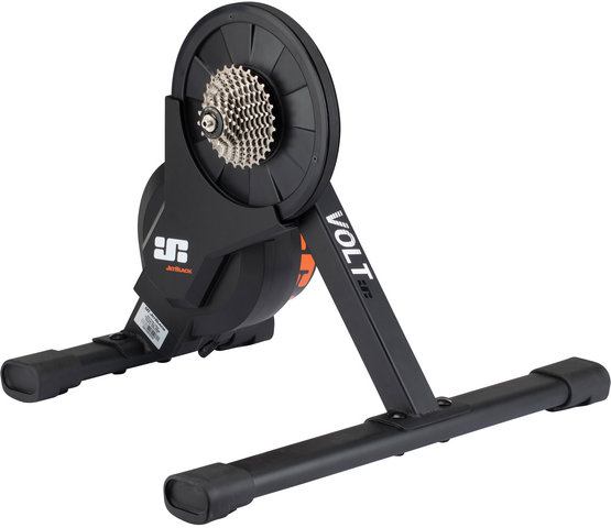 VOLT EMS Smart Trainer - black/universal