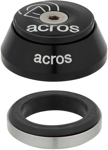 Acros IS41/28.6 Headset Top Assembly - black/IS41/28.6