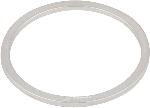 tune Kong Boost CL Center Lock Disc Rear Hub - Closeout - black/12 x 148 mm / 32 hole / Shimano