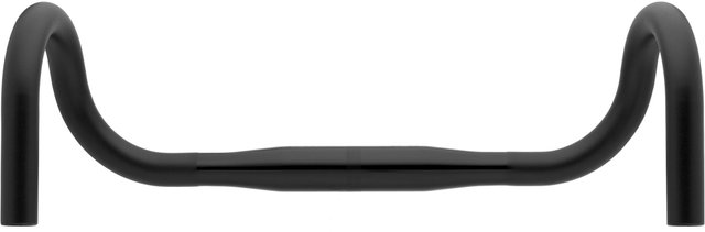 NITTO B105AA-SSB 31.8 Handlebars - black/42 cm