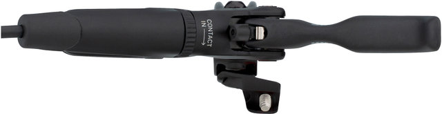 Freno de disco G2 RSC - diffusion black/rueda delantera