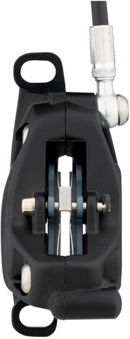 Freno de disco G2 RSC - diffusion black/rueda delantera