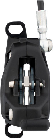 SRAM G2 RSC Disc Brake - diffusion black/front