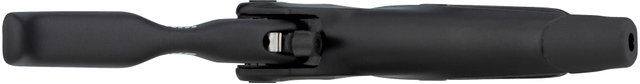 SRAM Brake Lever for G2 R (A2) - diffusion black/right/left