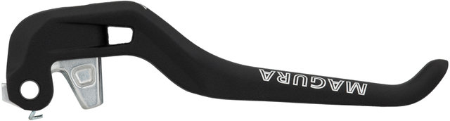 HC-W 1-Finger Reach Adjust MT4/MT5/MT Trail Sport Brake Lever c. 2015 - black/1 finger