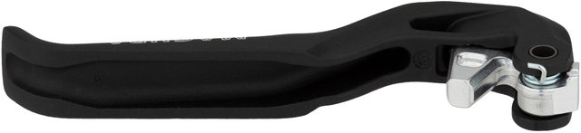 HC-W 1-Finger Reach Adjust MT4/MT5/MT Trail Sport Brake Lever c. 2015 - black/1 finger