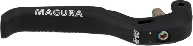 Magura HC-W 1-Finger Reach Adjust MT6/MT7/MT8/MT Trail SL Brake Lever c. 2015 - black/1 finger