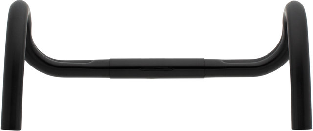NITTO Manillar M103 NFS 26.0 - negro/34 cm