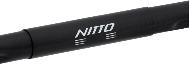 NITTO M103 NFS 26.0 Lenker - schwarz/34 cm