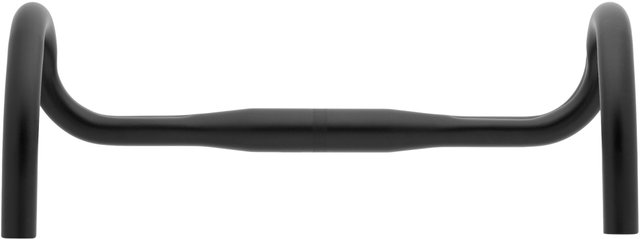 NITTO Manillar M106-SSB 31.8 - negro/40 cm