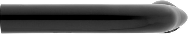 RB-036-SSB 31.8 Lenker - schwarz/40 cm