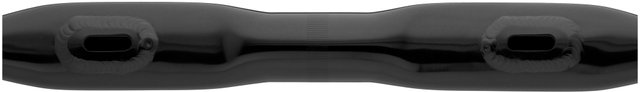 RB-036-SSB 31.8 Lenker - schwarz/40 cm