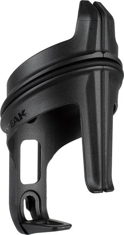 Topeak Portabidones Tri-Cage 2 - negro