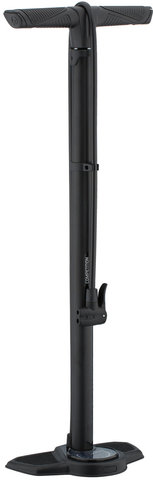 PRO Competition Floor Pump - black/universal