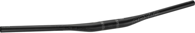 Guidon Courbé en Carbone Next R 35 10 mm - black/800 mm 8°