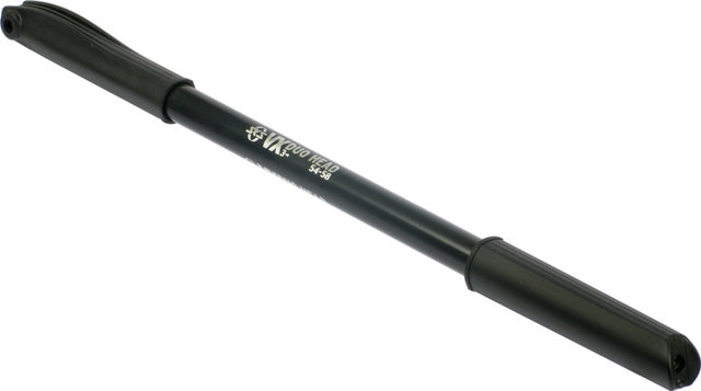 SKS VX Pump - black/455-505 mm