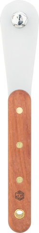 bc basic 1/2" Wrench - brown