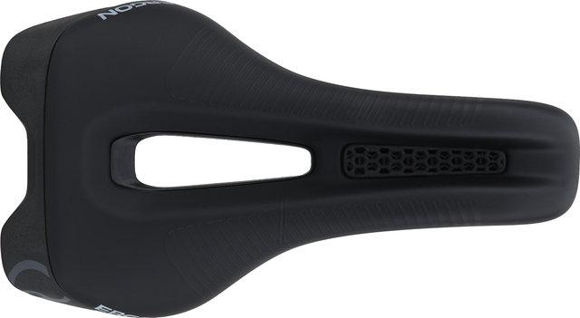 Ergon SR Tri Women Mid Sattel - black