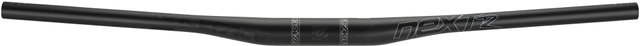 Guidon Courbé en Carbone Next R 35 10 mm - black/800 mm 8°